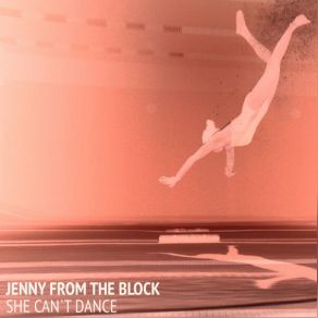 Download track Without Shoes (Original Mix) Jenny From The Block