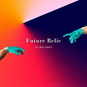 Download track Rollercoaster Future Relic