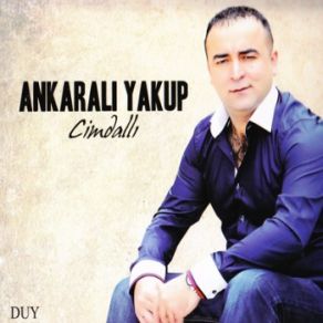 Download track Meselidir Engin Daglar Neseli Ankarali Yakup