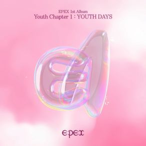 Download track Youth2Youth Epex