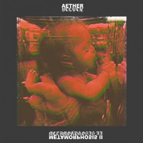 Download track Mourner Aether