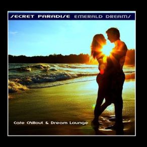 Download track Eternal Love Guido Negraszus, Emerald Dreams