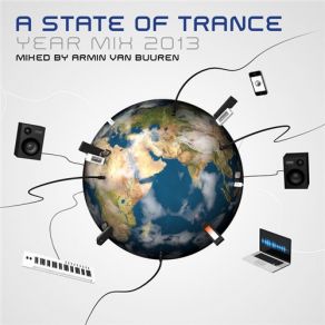 Download track Without You (Radio Edit) Armin Van BuurenSusana, Aly & Fila