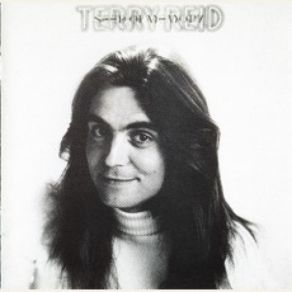 Download track Fooling You Terry Reid