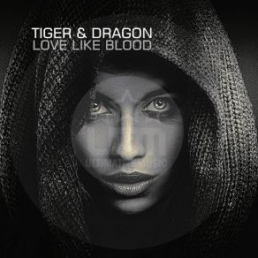 Download track Love Like Blood Tiger And Dragon