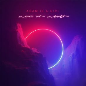 Download track Sober Adam Is A Girl