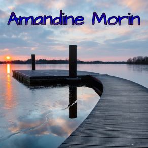 Download track How Magnet Amandine Morin