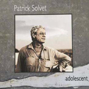 Download track Signe Extérieur Patrick Solvet