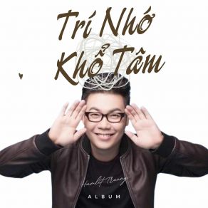 Download track Nỗi Buồn Gác Trọ Hamlet Truong