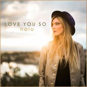 Download track Love You So (Chill Remix) Halo