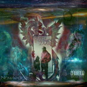 Download track I Apologize NawledgzKing4'sWorld