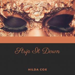 Download track Percentage Hilda Cox