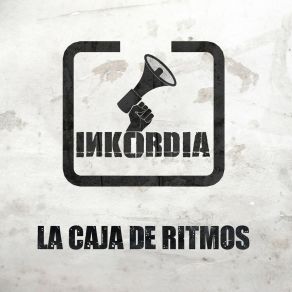 Download track Mentiras Y Promesas (Bonus Track) Inkordia