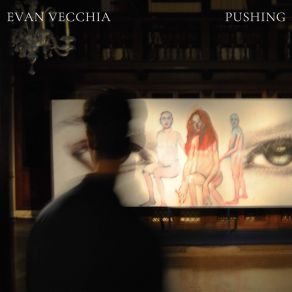 Download track This One Evan Vecchia