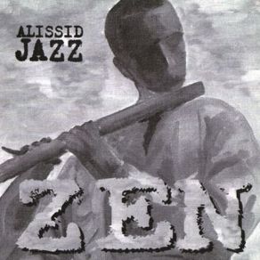 Download track End Song Alissid Jazz