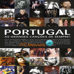 Download track Zé Brasileiro Português De Braga Alexandra