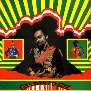 Download track A Coisa Mais Linda Que Existe (Bonus) Gilberto Gil