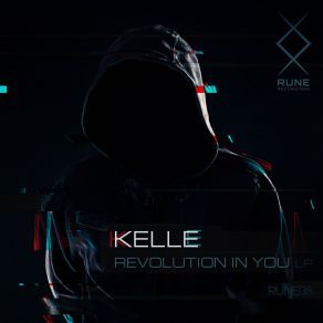 Download track Intoxicated Kelle