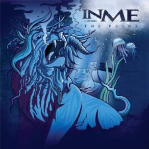 Download track Guardian InMe