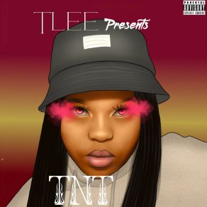 Download track Young Girls TLEE