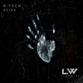 Download track Claustrophobic Mind Field D - Tech