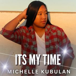 Download track Hey Michelle Kubulan