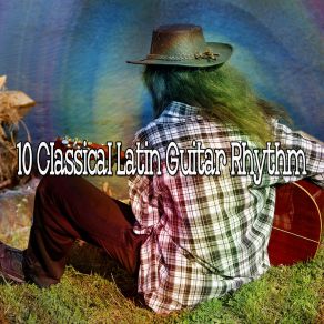 Download track Lo Que Sea Y Cuando Quiera Gypsy Flamenco Masters