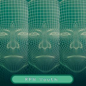 Download track Youth RPN