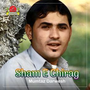 Download track Tranag E Gapo Mumtaz Darwesh