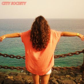 Download track This Grand Adventure City Society