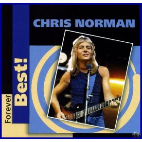 Download track A Bridge At Midnight Chris Norman