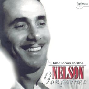 Download track Renuncia Nelson Gonçalves