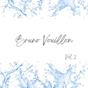 Download track Acid Lips Bruno Vouillon