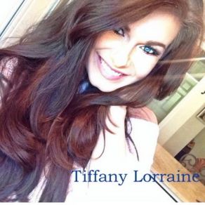 Download track What's Your Story Tiffany Lorraine