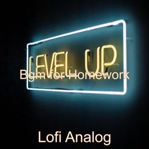 Download track Astonishing Soundscapes For Work From Home Analog Lofi