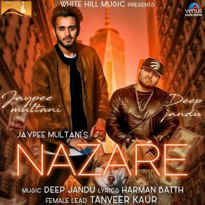 Download track Nazare Jaypee Multani