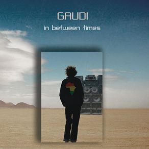 Download track Babylon Is Fallin (Dub Pistols Remix) Gaudi