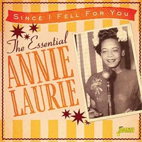 Download track I Ain't Gonna Let You In Annie LauriePaul Gayten