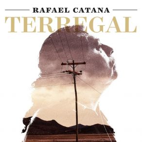 Download track Bataclán Rafael Catana