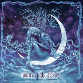 Download track Winternight Poetry VIi' In Tenebriz