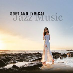 Download track Cocktail Jazz After Sunset Soft JazzSoft Jazz Music