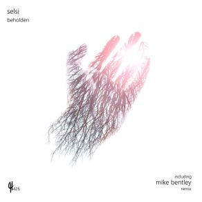 Download track Beholden (Mike Bentley Remix) SelsiMike Bentley