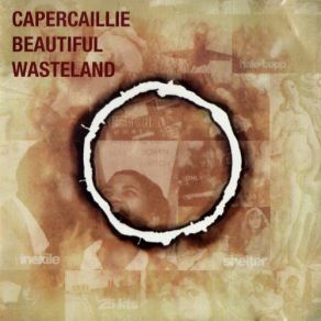 Download track Sardinia Capercaillie