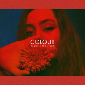 Download track Take Care Jasmine Thompson