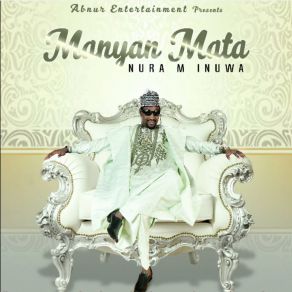 Download track Happy Birthday Nura M. Inuwa