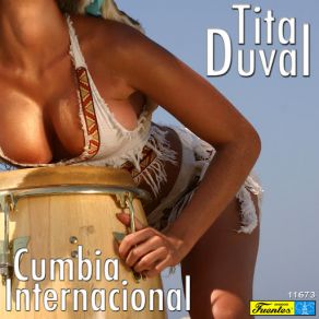 Download track Hombre Pobre Tita Duval