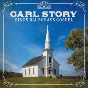 Download track To A Cross On A Lonely Dark Hill Carl Story