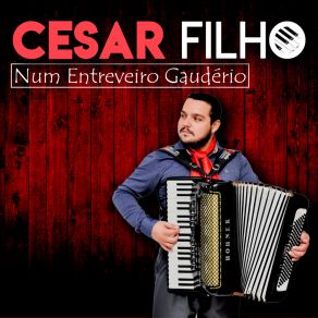 Download track Tropeando No Carajá César Filho