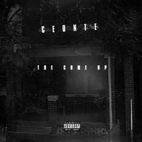 Download track Droptop Ceonte