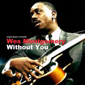 Download track Cariba Wes Montgomery